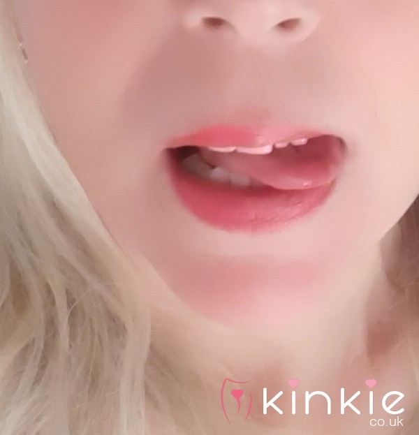 What Shall We Do With This S**y Mouth(roleplay)⭐⭐⭐⭐⭐