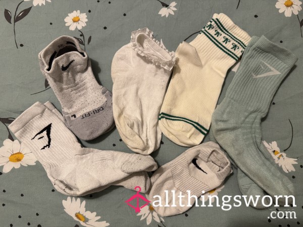 What Should I Wear..