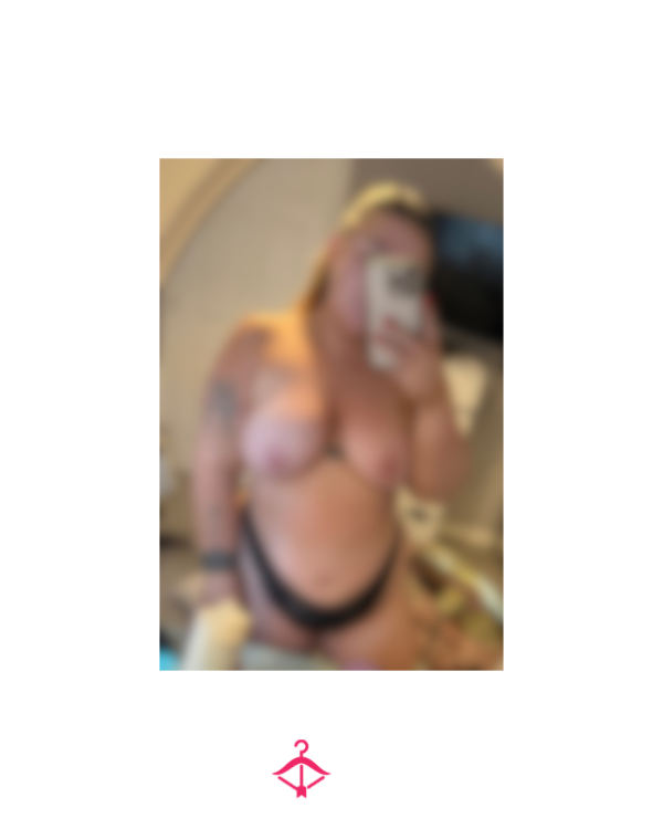 What To See My 🦋?