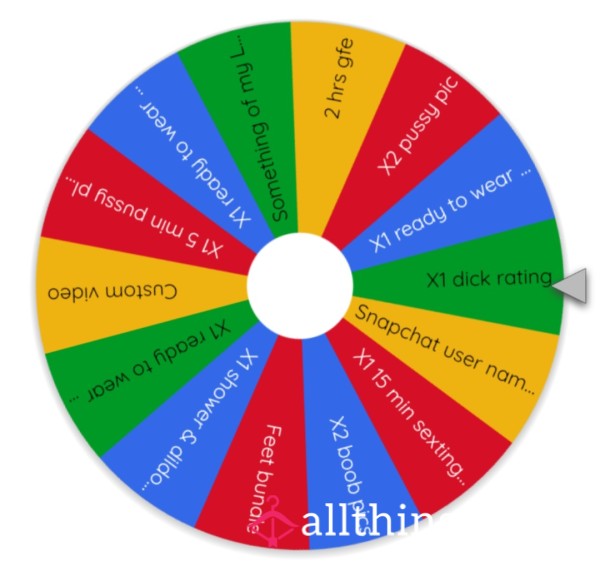 What Will You Win?🙈🫣..