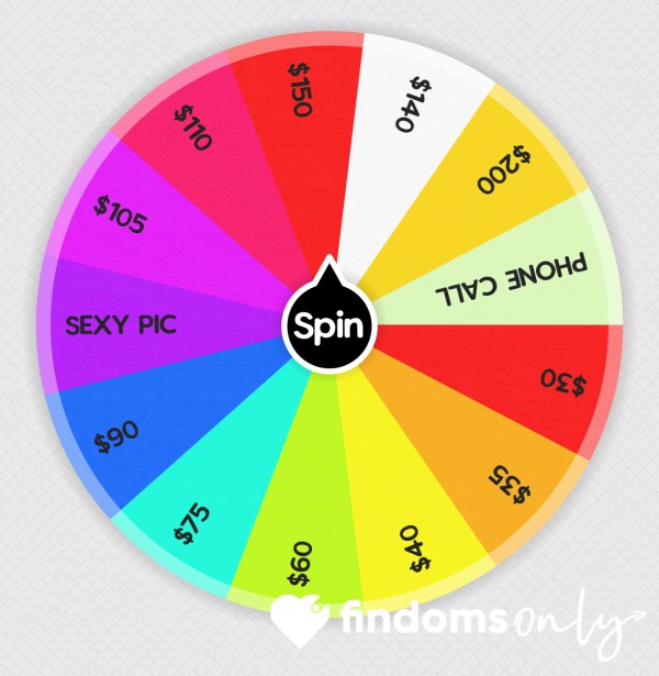 😈WHEEL OF DRAIN😈