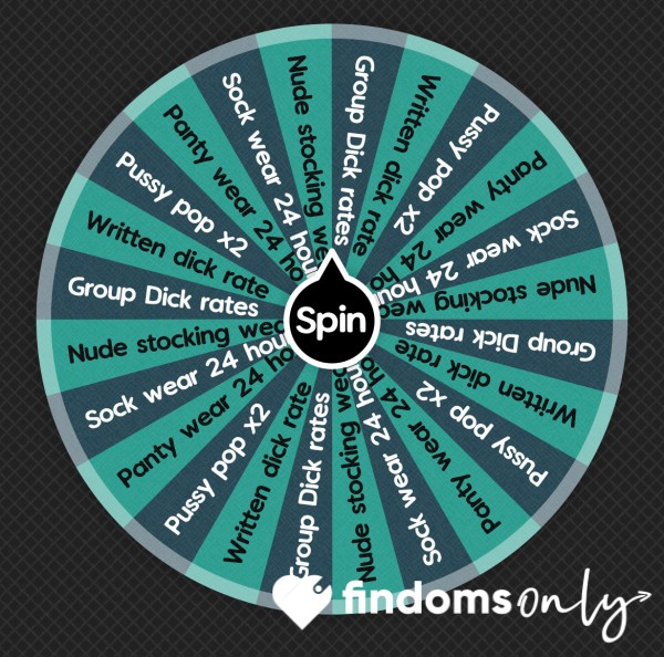Wheel Spin - Win Each Time!!