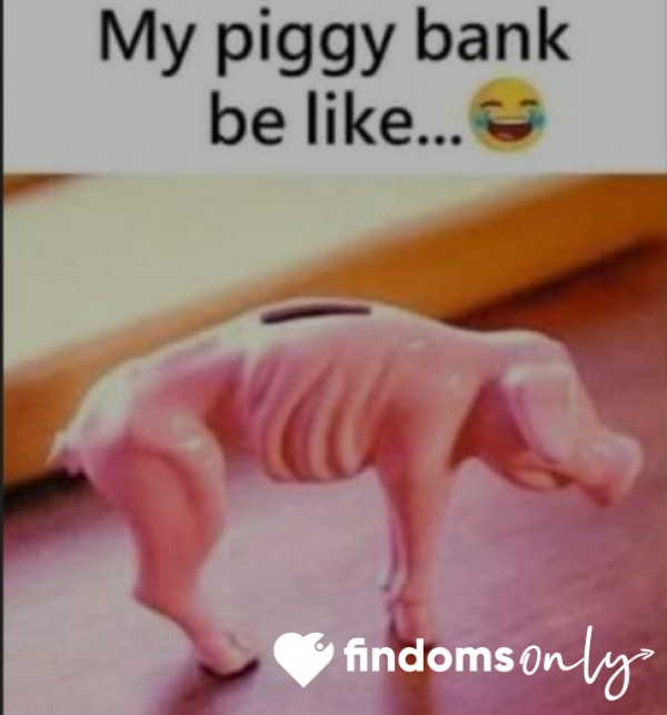 When Im Finished With You 🤭🐷