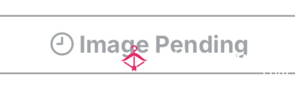 When Your Only Worthy Of "image Pending" Pics