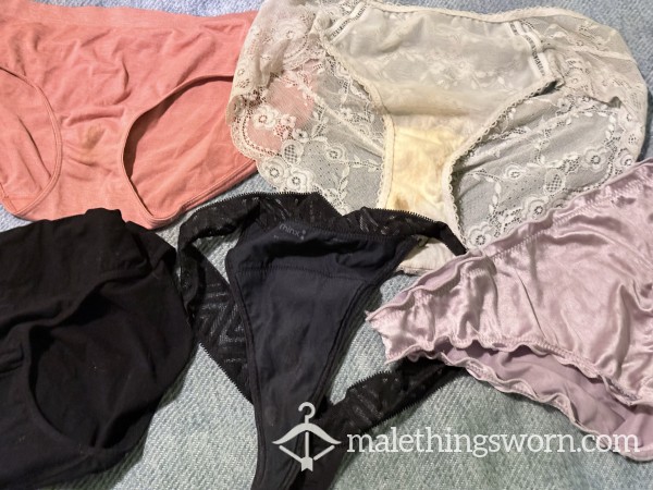 Where Are All My Bi Boys?