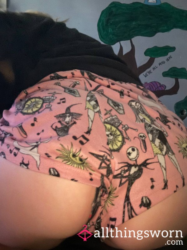 WHERE ARE MY PRETTY SISSIES??