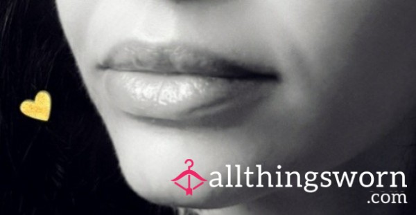Dare To P**k… And Get Rewarded?