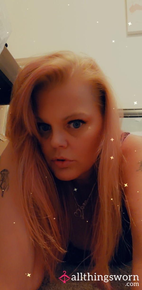 Where Is My Boyfriend?