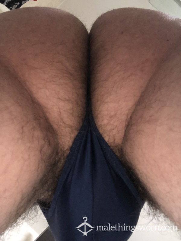 Where Shall I Sit 😉🍑