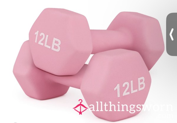 Which Gym Fit Is Your Favourite