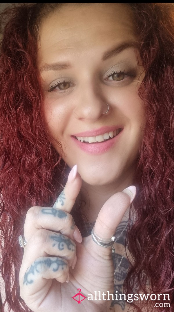 Small D*ck Tax What Level Is Yours