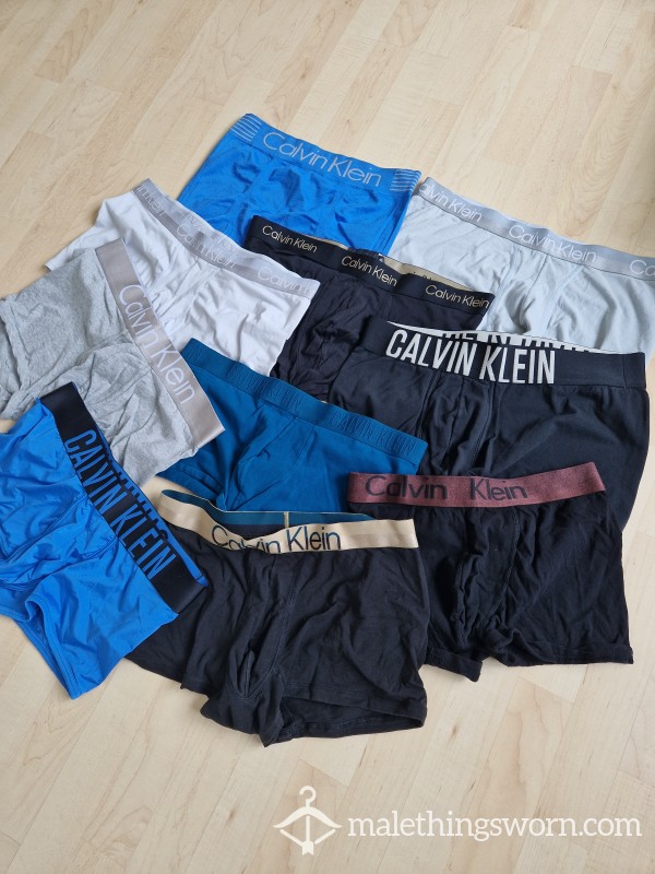 Which Ones Do You Want And How Would You Like Them Finished? Contact Me For More Awesome Stuff🤧  🇨🇭🇩🇪🏴󠁧󠁢󠁥󠁮󠁧󠁿🇦🇺🇺🇲