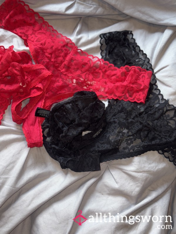Which Should I Wear For 24h?