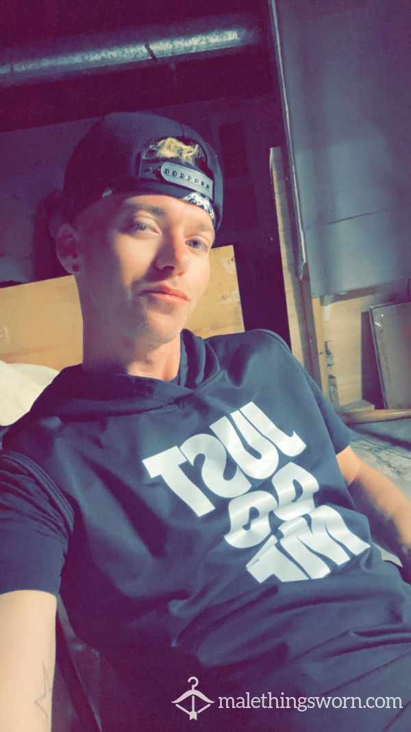 White-Boi Thugish
