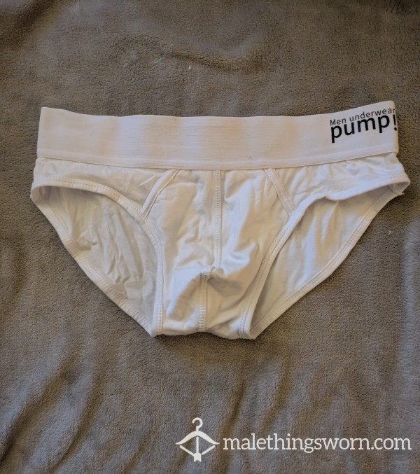 White Briefs (small)