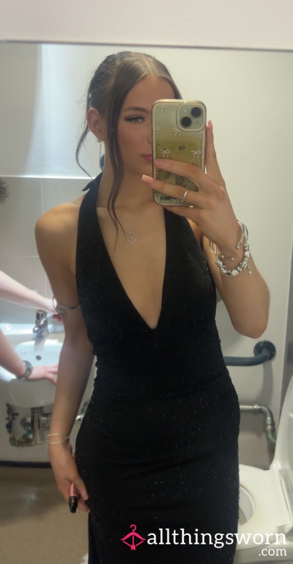 White Set X