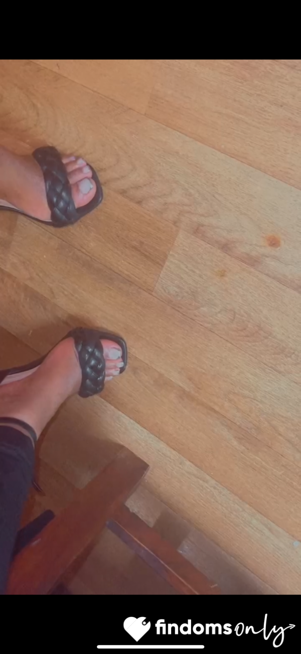 Who Doesn’t Like A Matching Set 😋