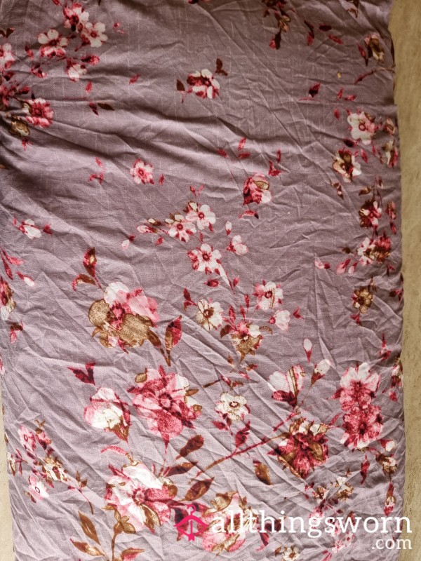Who Like To Have My Pillow Cover Before It Go In Wash