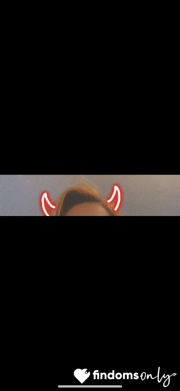 My Face …..so You Can Look At It From Below Me