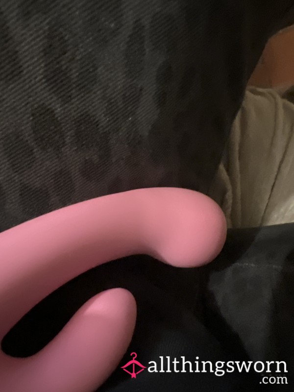 Who Wanna See Something Spicy? 💦