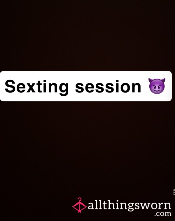 Who Wants 15 Mins Of Fun To Be Anything You Want 😈