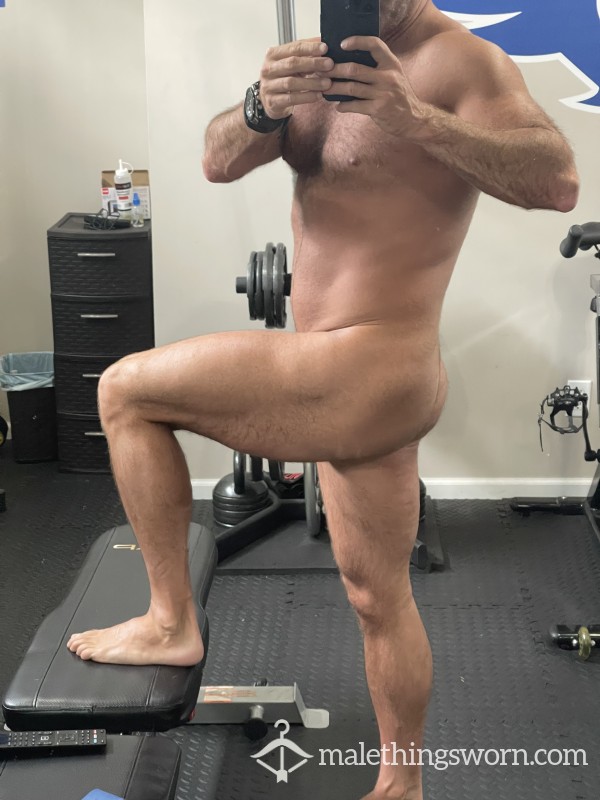 Who Wants A C*ck Rating?