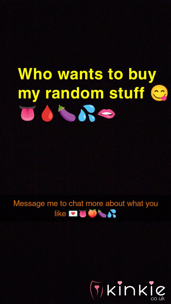 🔥👅🍑Who Wants A Piece Of Me🫦🍆💦💦💦