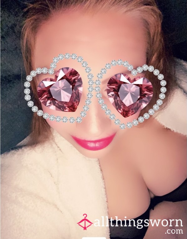 Who Wants A Special Request Video