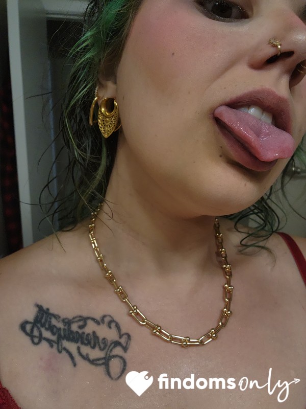 Who Wants A Weekday Worth Of My Life Doc*mented For You?