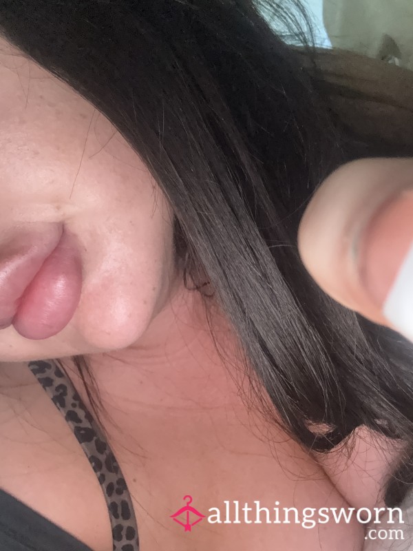 WHO WANTS SOME FUN BEFORE DINNER👀👀👀👀