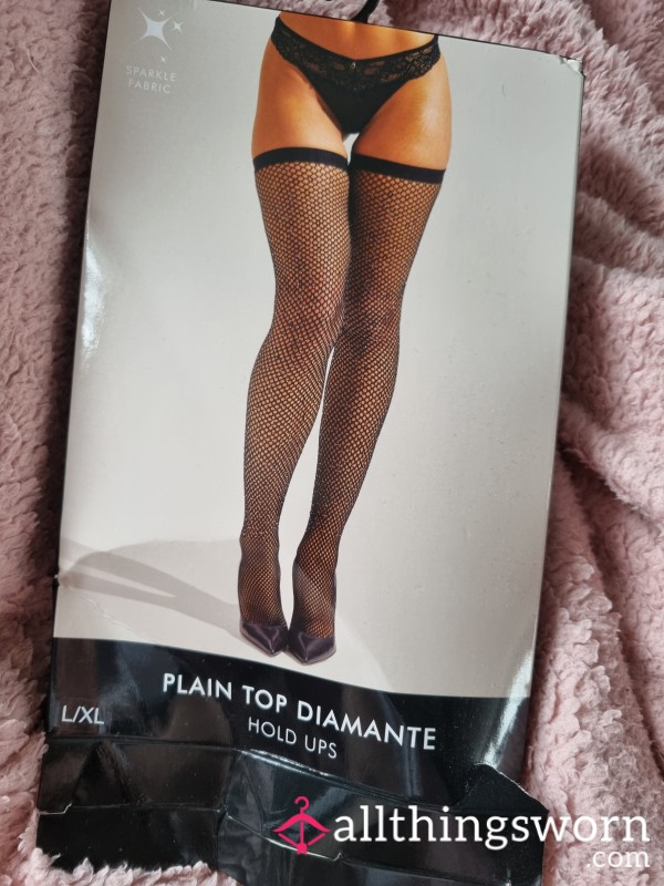 Who Wants These 😈
