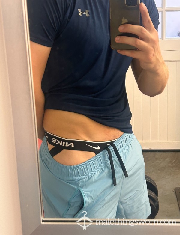 Who Wants These?