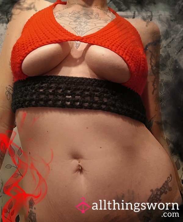❤️❤️❤️who Wants To Be My 1st??🥵🌶️ Officially Verified‼️