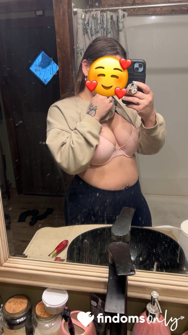 Who Wants To Be Owned By Me