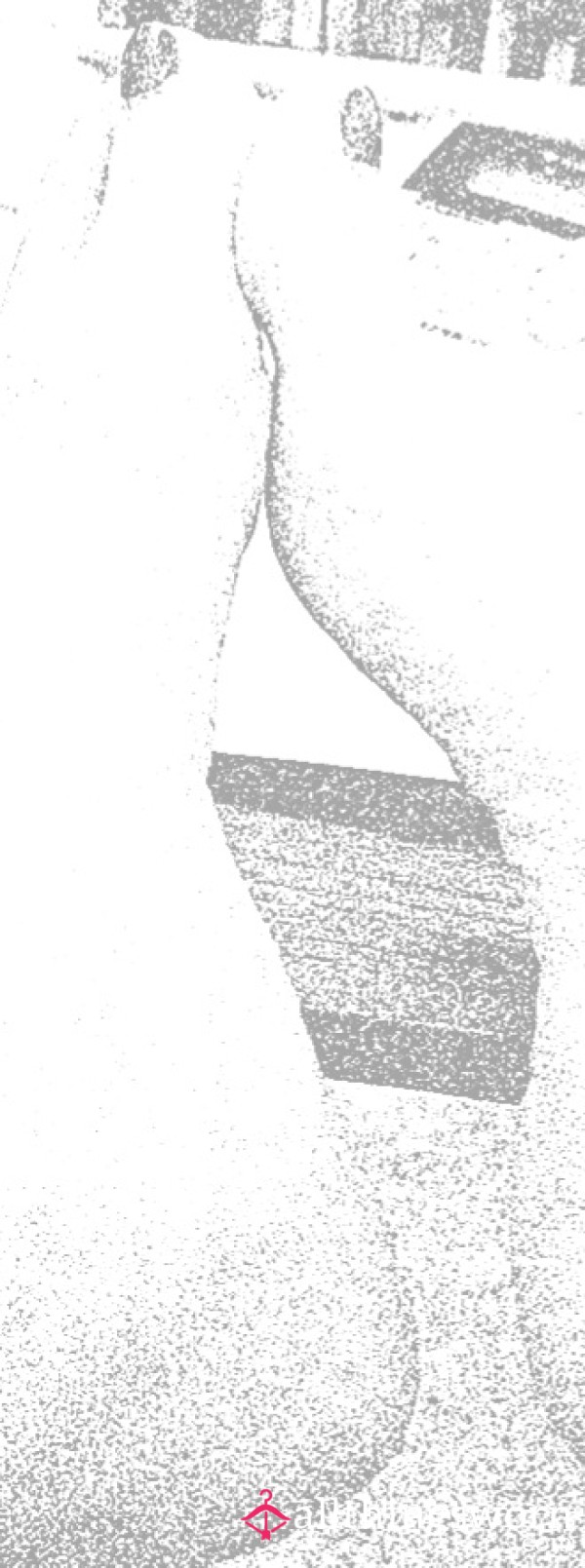 Who Wants To Get Walked On?