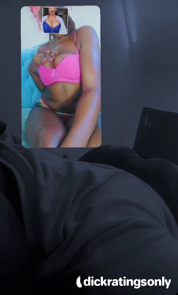 Who Wants To Help Get Me Off Right Now I Am So Wet And Horny Right Now And Need To C*m So Bad