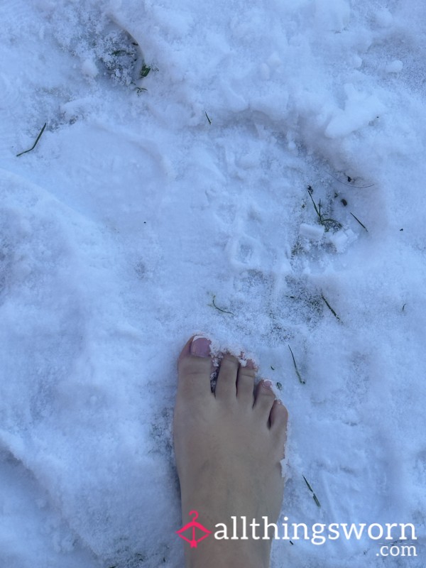 Who Wants To Pay For A Fresh Set Of?