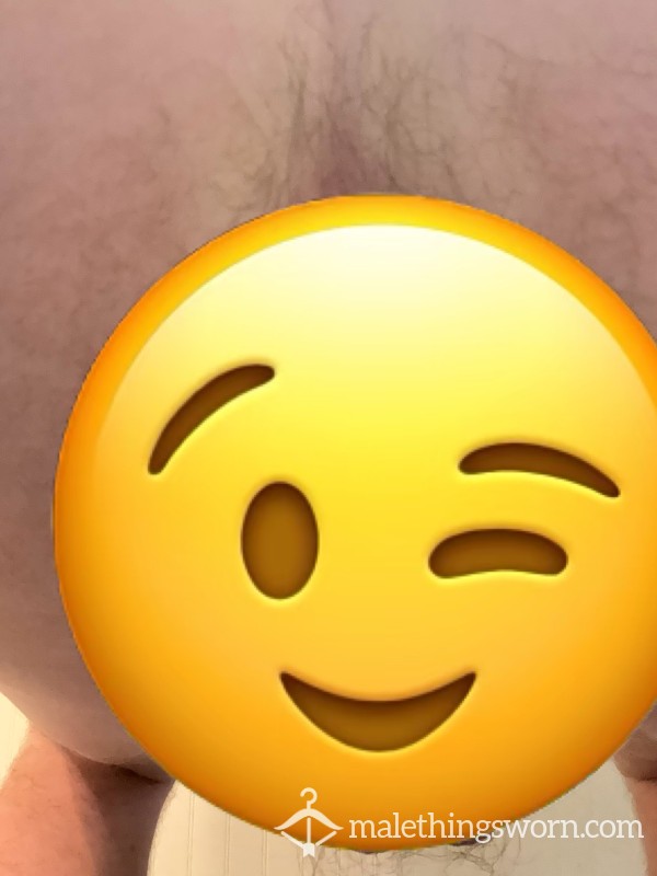Who Wants To See From Behind