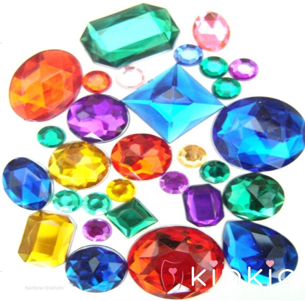🔥 Who Wants To See My New Jewels 💎