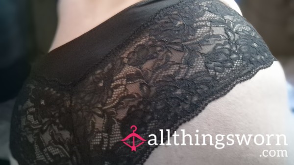 Who Wants Todays Wear?