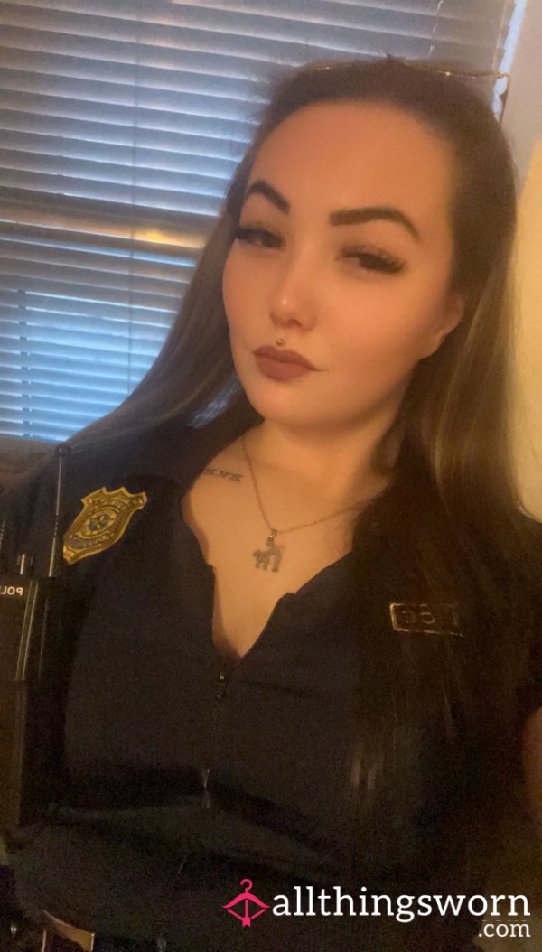 Who’s Buying Me Drinks Tonight 😘😘