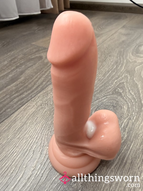 Who’s Gonna Adopt This?