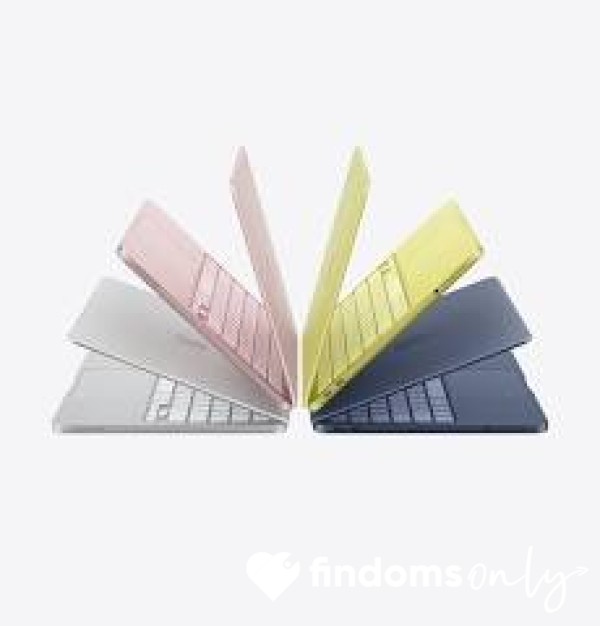 Who’s Gonna Buy Me A MacBook Neo ?