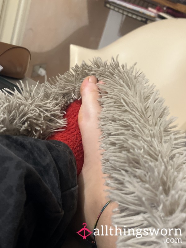 Who’s Up For Some Instant Content? 😏💦