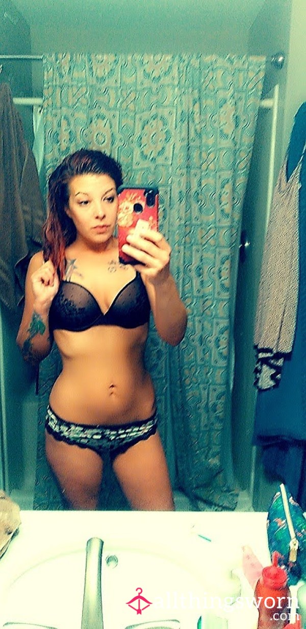 Whose Ready To See Me Get Wet