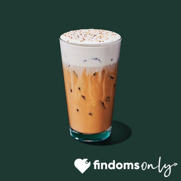 Why Should I Pay For My Coffee?