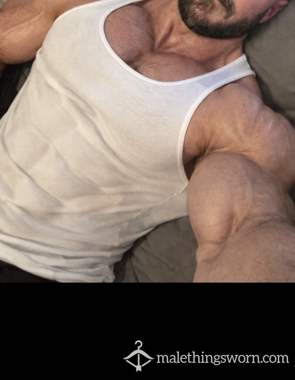Wife Beater