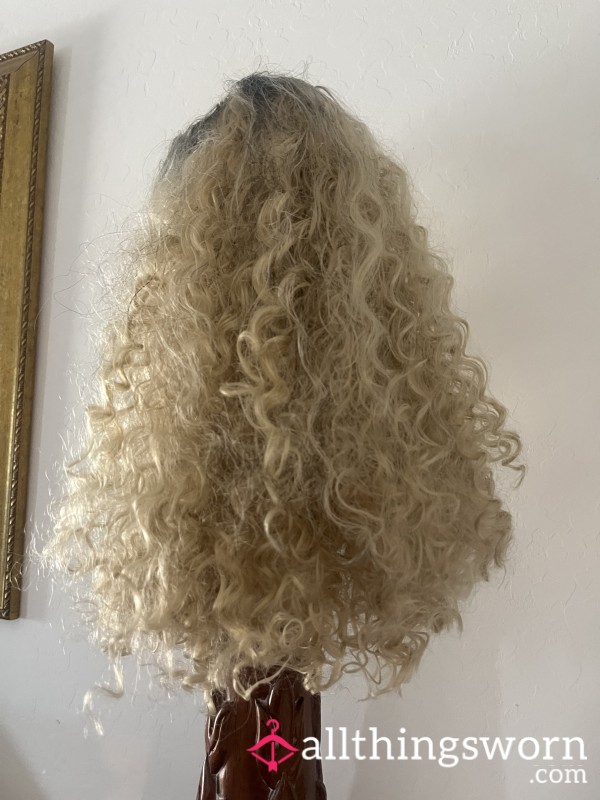 Wig