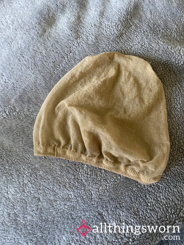 Wig Cap