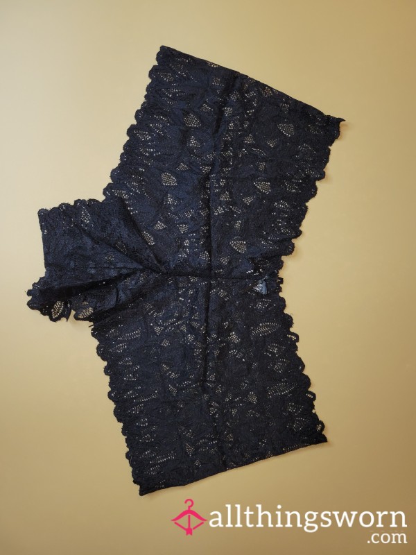 WILDFLOWER BETTY PANTIES